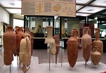 145240407240449_museo archeologico di sibari2.jpg